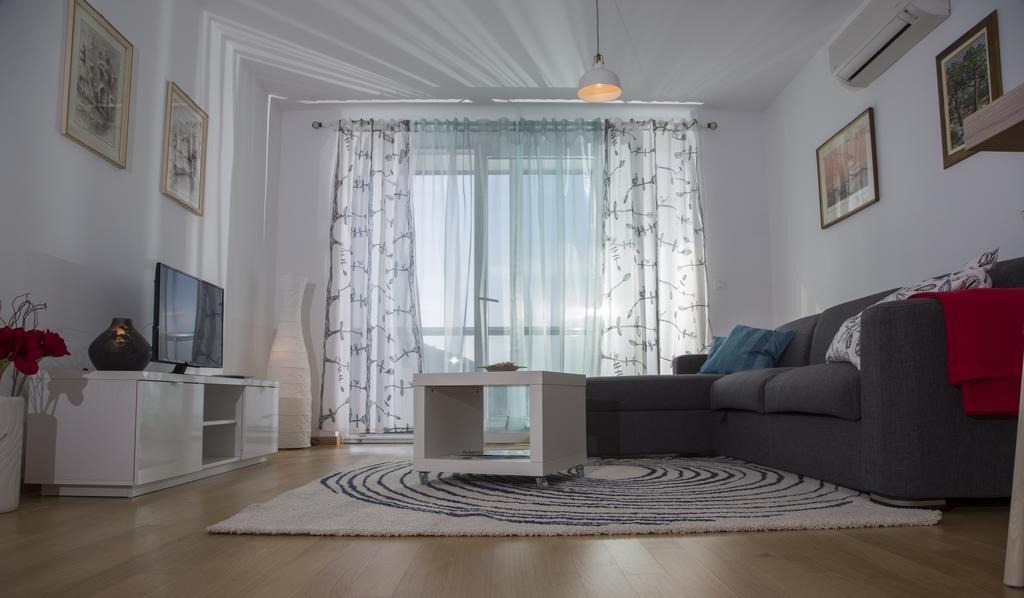 Apartment Belavista Сплит Стая снимка